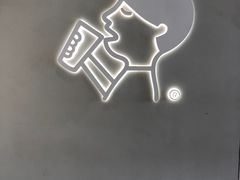 -喜茶(佛山南海万科广场店)