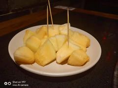 -渝派江湖烩(回兴店)
