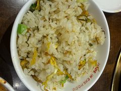 -牛签签串串香(IFS店)
