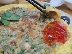 -老闽味姜母鸭·煎蟹闽菜餐厅(曾厝垵地标店)