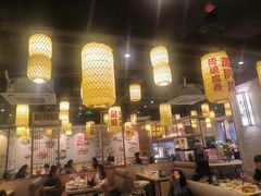 -正哥点心专家(上邦百汇城店)