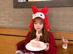 -COSTA COFFEE(上海虹口公园店)