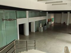 -上海月湖雕塑公园