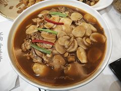 -江南外婆桥·禾城记忆(南湖店)