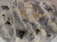 -小木屋拌饭(沈阳中街大悦城店)