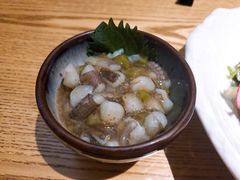 -昇鳗鱼家(浦东店)