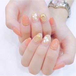 -悦指间美甲美睫
