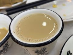 -田村·酸汤鲜牦牛肉火锅(布达拉宫广场店)
