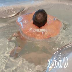 -舒雅母婴护理中心(近江中心)