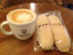 iphone_upload_pic-福来天(威高广场店)