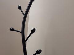 -壹点灵·心理咨询中心(中山公园店)