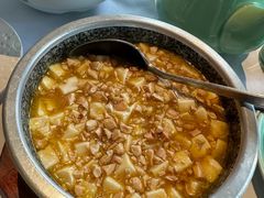 -江南厨子(万象天地店)
