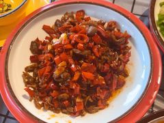 -江西老表·经典江西八大碗