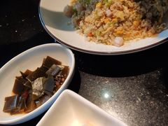 -长春藤咖啡(北园店)