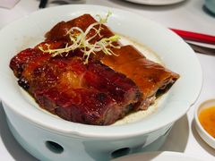-新雅(丰盛里店)
