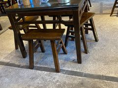 -富正毅三下锅·湘西韵味(天门山索道店)