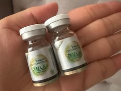 -瞳學會lens mart(南开大悦城店)