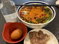 -兰州宾馆餐厅(兰州驻京办店)