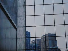 -IPARK购物中心