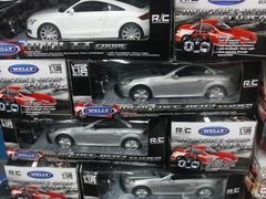 -玩具反斗城(海港城店)