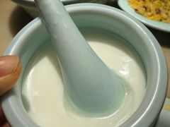-淮扬府·游园京梦(北京SKP店)