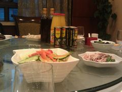 android_upload_pic-老正兴菜馆(福州路店)