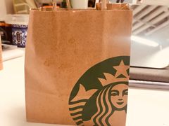 -星巴克臻选(国贸商城首店)