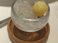 -王品牛排(合肥万象城店)