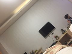 -海伦春天酒店(春熙路太古里店)