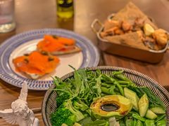 -IL TEATRO 精品意大利餐厅