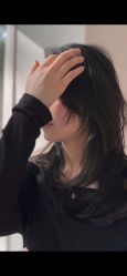 -Amo la Diva造型