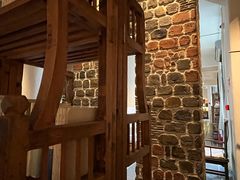 -瓦库茶馆17号(海汇港店)