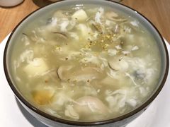 -牛油果大师寿司(瑞景店)