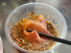 -乙丙丁正宗昭通天麻火腿鸡(总店)