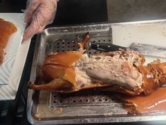 -裕丰源豫食雅宴