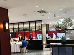 -眉州东坡(民族园店)