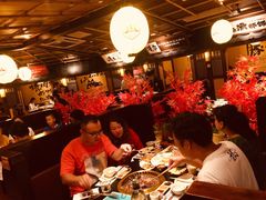 -牛家酒场(7mall店)