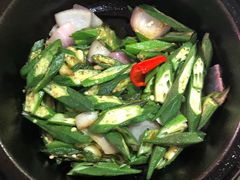 -石岐乳鸽村(南海第三分店)