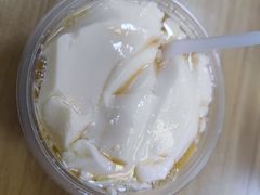 -骆记肠粉油糍