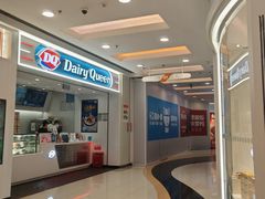 -银座mall(东直门店)