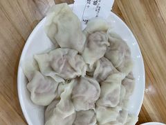 -东北农业大学饺子园