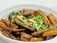 -茂隆餐厅(进贤路店)