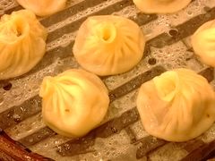 -德兴馆(山西南路店)