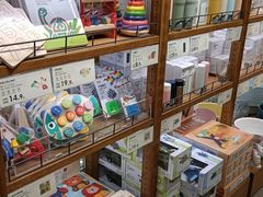 -鹿岛会员店(灞桥华阳城店)
