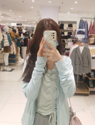 点击看大图 -美格丝M.G.S Hair Salon