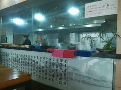 -李公面(星尚邻里店)