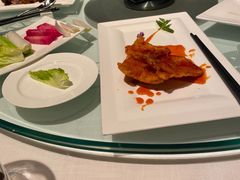 -小南洋海景餐厅(深圳湾店)