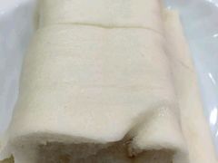 android_upload_pic-文辉墨鱼丸大王(铜锣湾渣甸街总店)