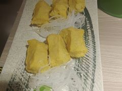 -真牛哇·香辣汽锅蛙(天河城店)