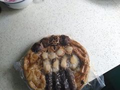 -设计共和 Design Republic